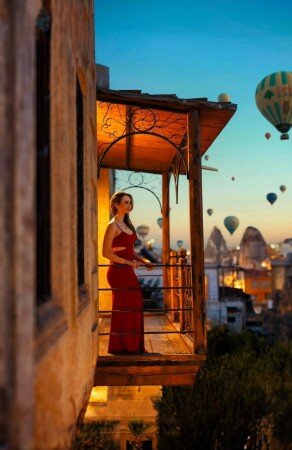 Bed and breakfast 4 guests, with wifi