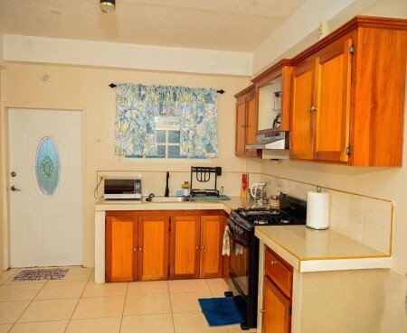 Wohnung 1 Schlafzimmer, mit Pool