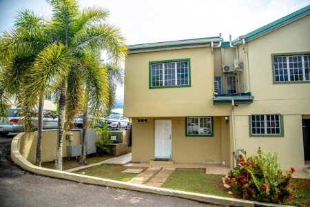 Apartment 6 guests, with air conditioning