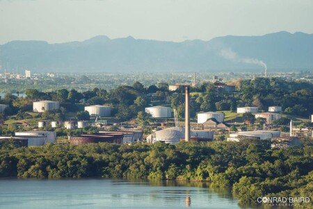 Apartment 2 guests, with air conditioning