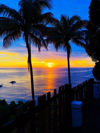 Aparthotel 6 guests, with jacuzzi