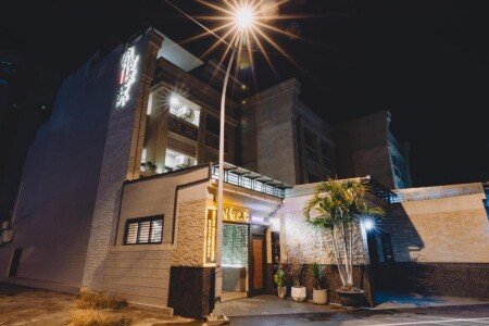 Bed and breakfast 4 guests, with air conditioning