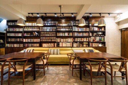 Bed and breakfast 4 guests, with air conditioning