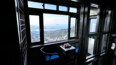 Bed and breakfast 4 voyageurs, avec climatisation