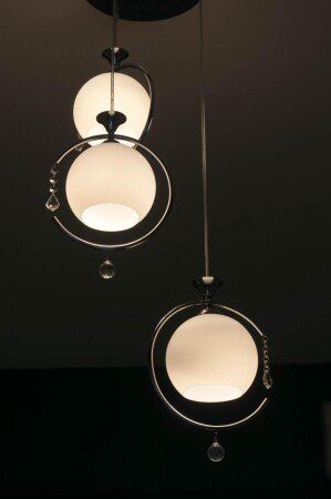 Bed and breakfast 4 guests, with air conditioning