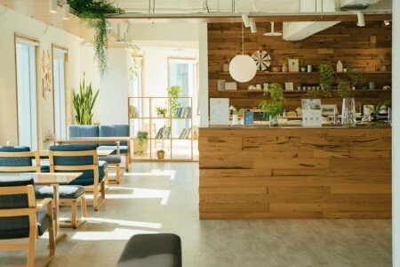 Hostel 4 guests, with air conditioning