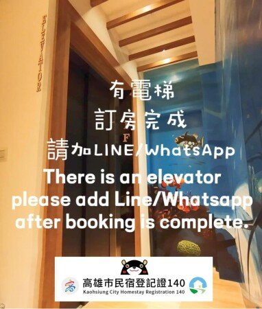 Bed and breakfast 3 guests, with air conditioning