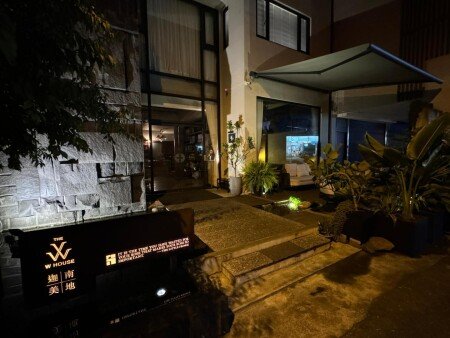 Bed and breakfast 4 guests, with air conditioning