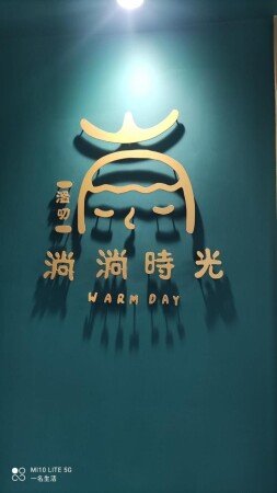 Bed and breakfast 4 guests, with air conditioning