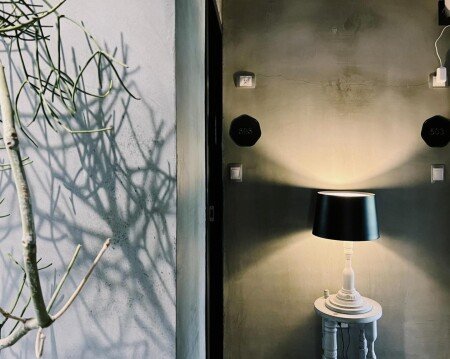 Auberge de jeunesse 2 voyageurs, avec climatisation