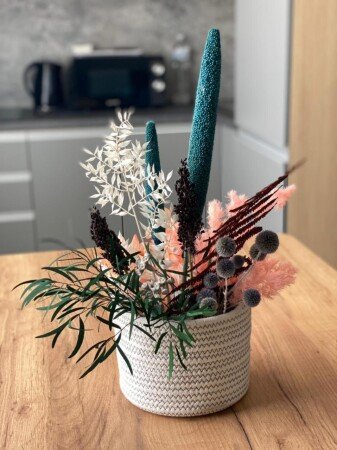 Aparthotel 3 guests, with air conditioning