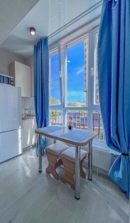 Appartamento 2 ospiti, con aria condizionata