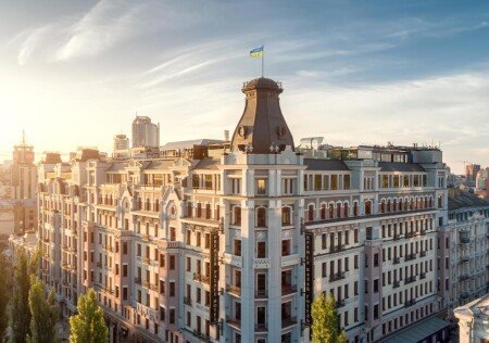 Hôtel avec jacuzzi