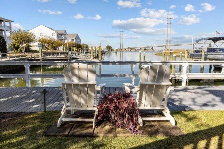 Apartment 1 bedroom, with air conditioning