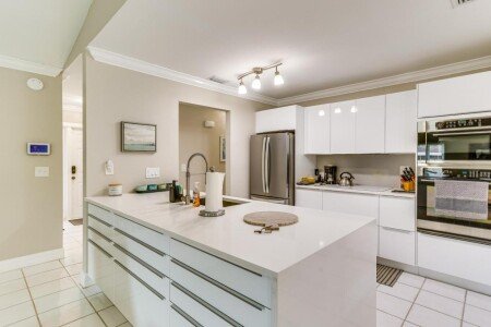 Casa 3 habitaciones, con piscina