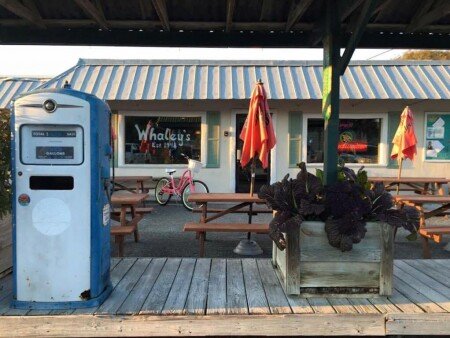 House 4 bedrooms, with pool