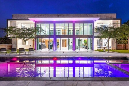 Casa 7 habitaciones, con piscina