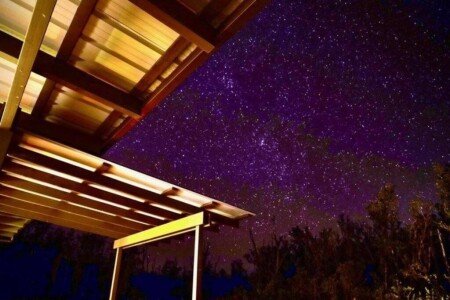 Villa 2 Schlafzimmer, mit WLAN