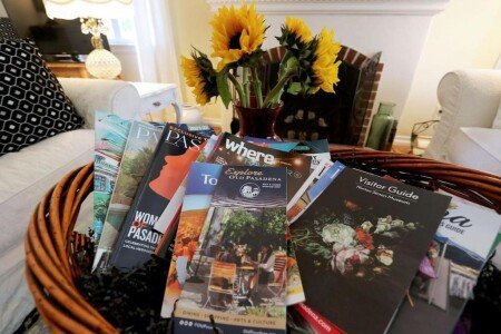 House 3 bedrooms, with garden