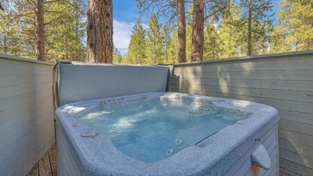 House 3 bedrooms, with wifi