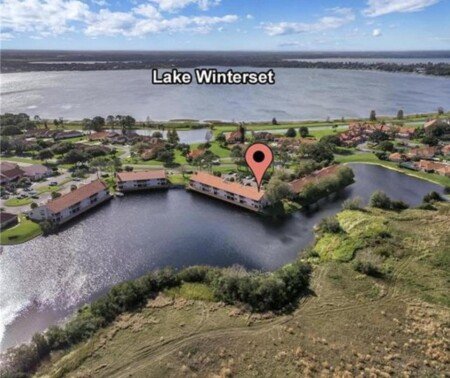 House 2 bedrooms, with jacuzzi