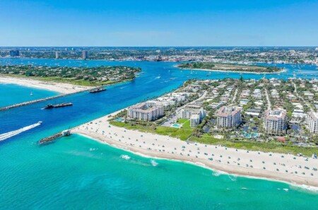 Apartment 4 guests, with jacuzzi