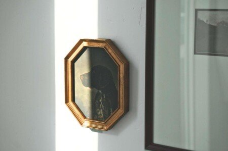 House 3 bedrooms, with air conditioning