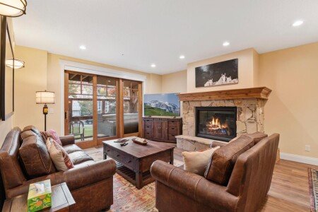 Apartment 10 guests, with jacuzzi