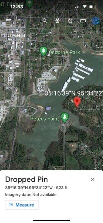 Villa 4 bedrooms, with air conditioning