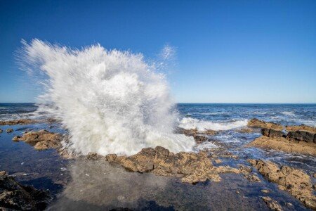 House 2 bedrooms, with wifi