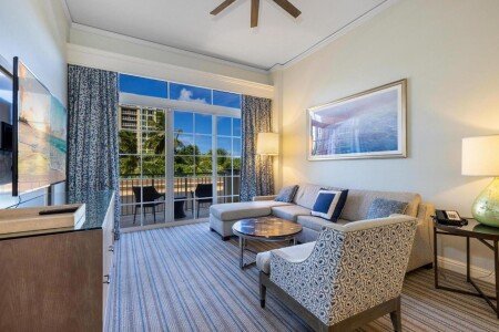 Casa 1 habitación, con piscina