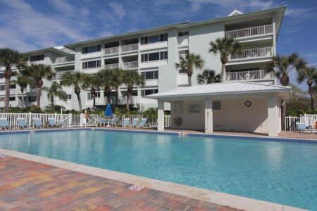 Apartment 6 guests, with jacuzzi