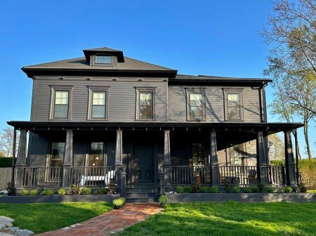 Bed and breakfast 2 guests, with jacuzzi