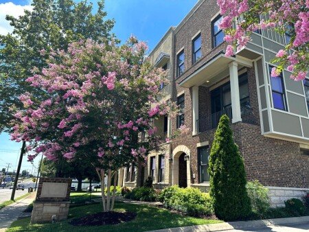 House 3 bedrooms, with jacuzzi