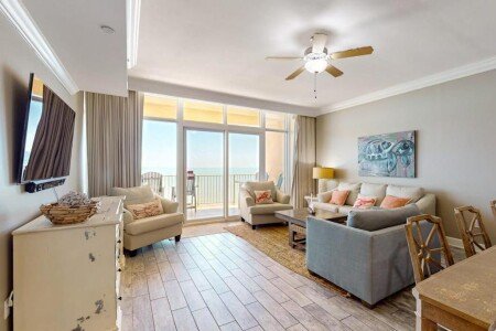 House 3 bedrooms, with jacuzzi