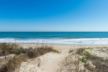 House 1 bedroom, with jacuzzi