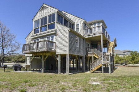 House 1 bedroom, with jacuzzi