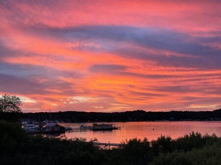 House 3 bedrooms, with jacuzzi