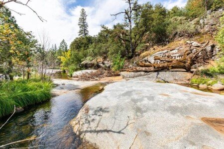House 4 bedrooms, with jacuzzi