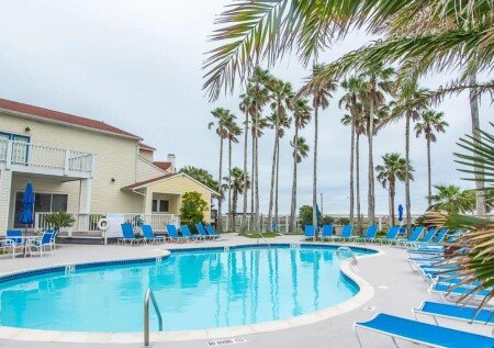 Apartment 2 bedrooms, with jacuzzi