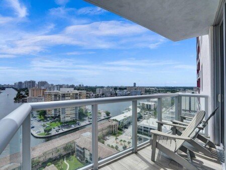 Casa 3 habitaciones, con piscina