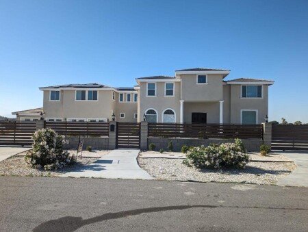 Casa 1 habitación, con jacuzzi