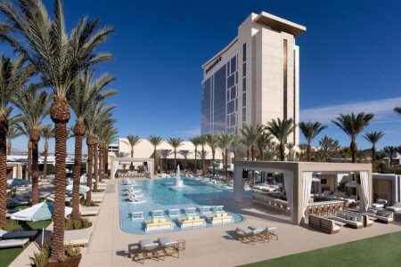 Durango Casino & Resort