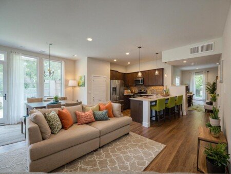 Appart'Hotel 6 voyageurs, avec salle de sport