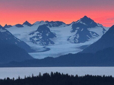 Apartment 2 bedrooms, with wifi