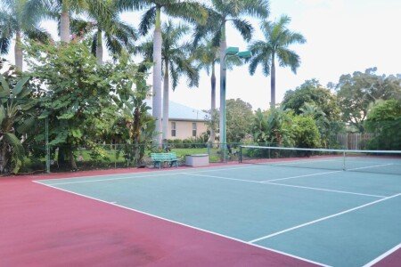 Villa 6 bedrooms, with jacuzzi