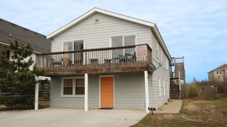 House 6 bedrooms, with jacuzzi