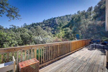 House 3 bedrooms, with wifi