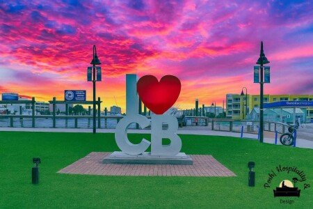 Aparthotel 2 bedrooms, with pool