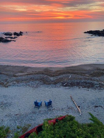 Apartment 1 bedroom, with jacuzzi